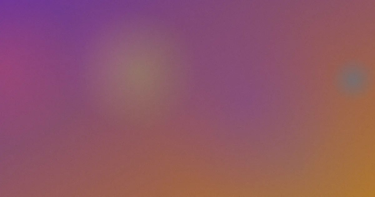 英雄志攻略：横比武侠经典